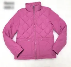 【新品未使用】セオリー　theory ダウンジャケット　サイズ２