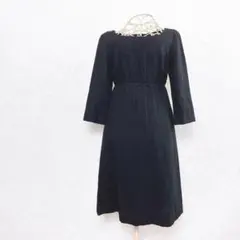 2026年最新シビラ ワンピース ウールの人気アイテム - メルカリ