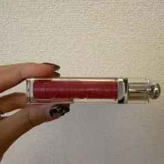 Dior Addict ULTRA-GLOSS 686 リップグロス　コスメのサムネイル