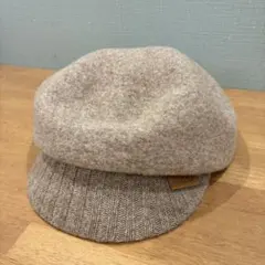 Item thumbnail for item 7280bf0d-bfba-46ca-8d09-7f3cd0fce3dd