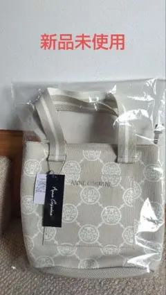 Item thumbnail for item 1544fd12-ca9e-464c-8270-82ef021d5a94