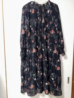 うーちゃ&きーちゃ様 リクエスト 2点 まとめ商品