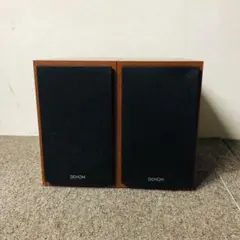 2026年最新】denon sc-m40の人気アイテム - メルカリ