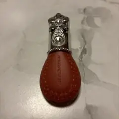 ジルスチュアート　ブルームドロップ　リップ＆チーク シフォン　04