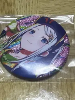 プロセカ 宵崎奏 22B グリ缶