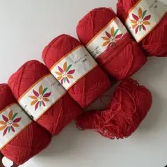 Item thumbnail for item 366e46a7-06ab-4139-9ac0-953668aee01f