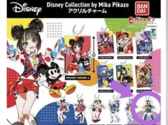 コバッチオカン様 リクエスト 2点 まとめ商品