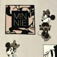 lilyka様 リクエスト 3点 まとめ商品