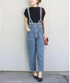 Item thumbnail for item beac54b8-17b5-4a9d-bcd5-d8f4b2acf120