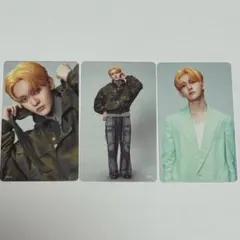 INI EXHIBITION 064 065 067田島将吾