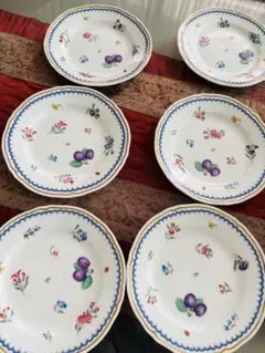 2025年最新】リチャードジノリ イタリアンフルーツの人気アイテム