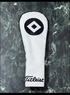 t sugar様 リクエスト 2点 まとめ商品