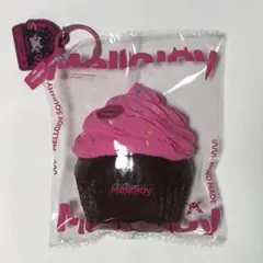 mellojoy メロジョイ カップケーキか？ ドールハウスのデザート