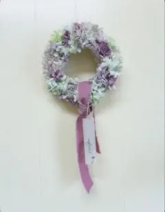 Item thumbnail for item 17702994-5b68-49a4-a212-5dc4ae4f15dc