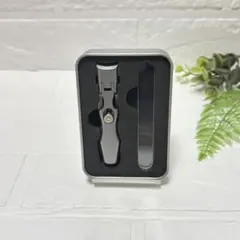 Item thumbnail for item 892b173d-acd6-4ed0-8472-a03fdd2e3f31