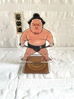 2026年最新】豪栄道の人気アイテム - メルカリ