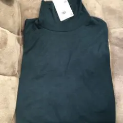 Item thumbnail for item adb9f265-9d5e-4443-97c5-ac9daaf5c33d