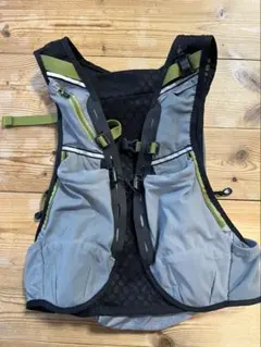 Item thumbnail for item 7c4f9342-20d9-40e3-acd0-aeb8da358130