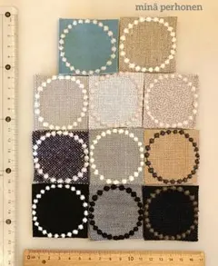 マメマメ☆ ₊✼̥*゜様 リクエスト 2点 まとめ商品