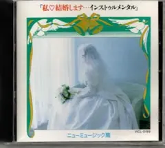 Item thumbnail for item 57191ff2-6b82-4e0c-b60c-0be8d68bc760