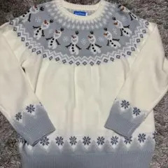 Item thumbnail for item b4707742-670e-4fea-b75f-31994db746ef