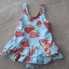 Item thumbnail for item 40526662-a10f-4e30-a742-6449938b5010