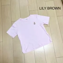 Item thumbnail for item d9ae7481-d4d7-44d0-a443-68fcc0a420f6