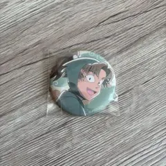 2026年最新】善法寺伊作 缶バッジ まとめの人気アイテム - メルカリ