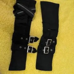 Item thumbnail for item f199d643-d500-404b-a05a-ffb7d57b9ef6