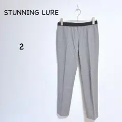 Item thumbnail for item f2952f1d-9e45-4e0b-bc56-ac222c7af77e