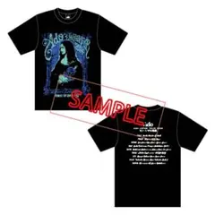 2026年最新】ado モナリザの横顔 tシャツの人気アイテム - メルカリ