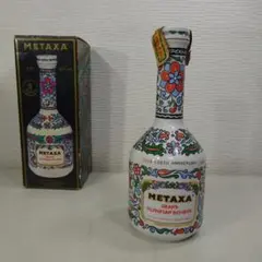 2026年最新】metaxa grand olympian reserveの人気アイテム - メルカリ