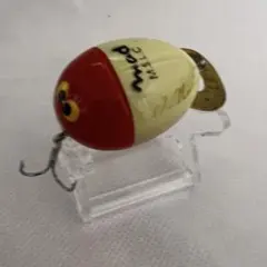 2025年最新】西岡ルアーの人気アイテム - メルカリ