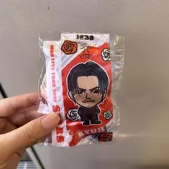 三代目JSB  ガチャ　会場限定　stars ミニのぼり