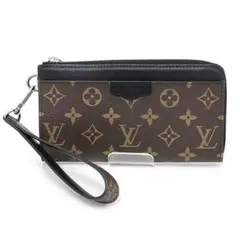 ちゃんはる様Louis Vuitton ルイヴィトン　ジッピードラゴンヌ ちゃんはる様Louis Vuitton ルイヴィトン ジッピードラゴンヌ ちゃんは