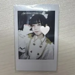 2025年最新】iLIFE あいす サインの人気アイテム - メルカリ