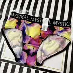 エメフィール♡ショーツ♡Sサイズ