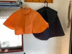 Item thumbnail for item e79df371-7059-4c98-8725-e292d8610bea