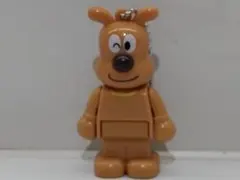 Item thumbnail for item ace15dc4-13f4-46c0-9674-8cf4ba5ddd51