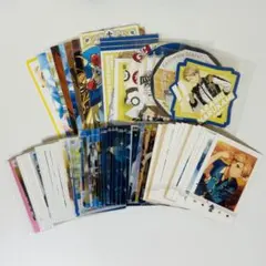 あんスタ 鳴上嵐 まとめ売り