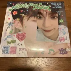 2025年最新】ZEROBASEONEマシューの人気アイテム - メルカリ