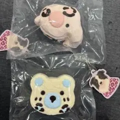どんどん スクイーズ - メルカリ