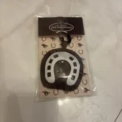 JRA 本物　馬蹄 2025年最新】蹄鉄 jraの人気アイテム - メルカリ