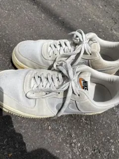 NIKE AIR FORCE 1 '07 LV8 Certified Fresh