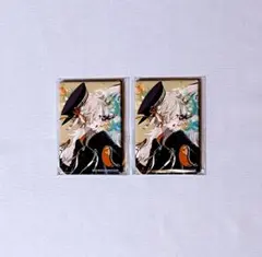 2026年最新】五虎退 缶バッジの人気アイテム - メルカリ