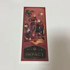 にじさんじ　奏斗　雲雀　北見　カード