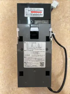 2026年最新】ビルバリ紙幣の人気アイテム - メルカリ