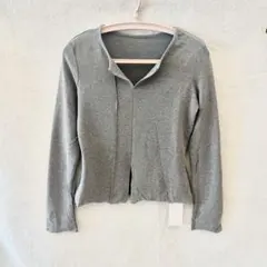 Item thumbnail for item 8abdf93d-fa27-4657-94cf-df6917e19ed0