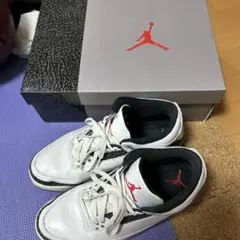 air jordan 3