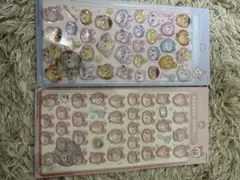 ちいかわ 古着屋 2点セット